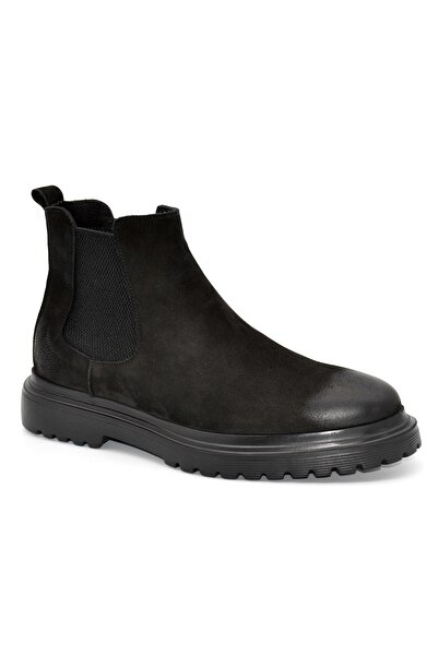 ERDEMLER PC-055 ERKEK GÜNLÜK BOT