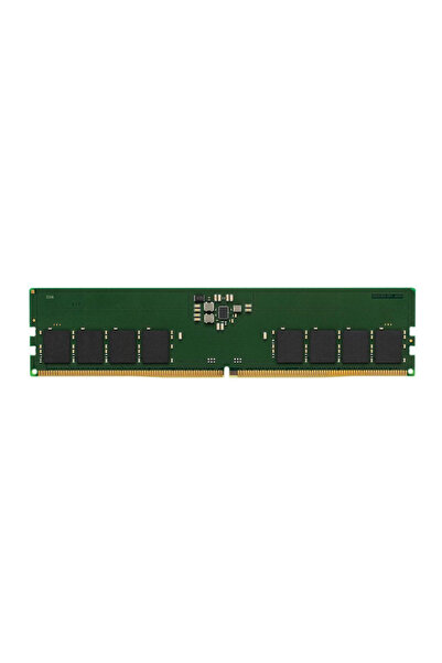 Kingston 64GB DDR5 5600MH CL46 288 KVR56U46BD8-64 MASAÜSTÜ RAM