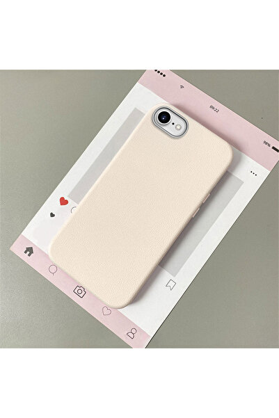 Hontinga حافظة هاتف من السيليكون الناعم مضادة للسقوط متوافقة مع iPhone 7/8/SE...