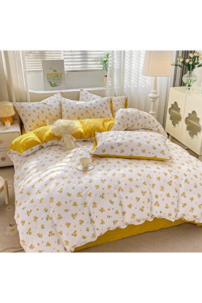 lumixauto Bedding Set for 1 Person