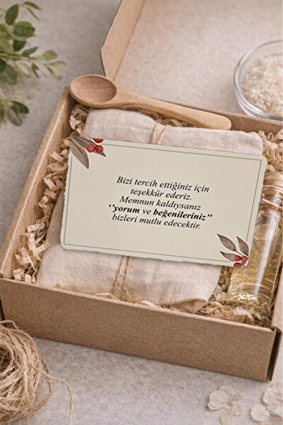 OplusMatbaaReklam Teşekkür Kartı 1000 Adet | Yorum Kartı | Sipariş Teşekkürle...