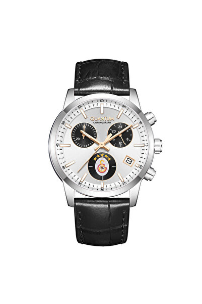 Quantum Brand Fan G1087.331 Men's Wristwatch