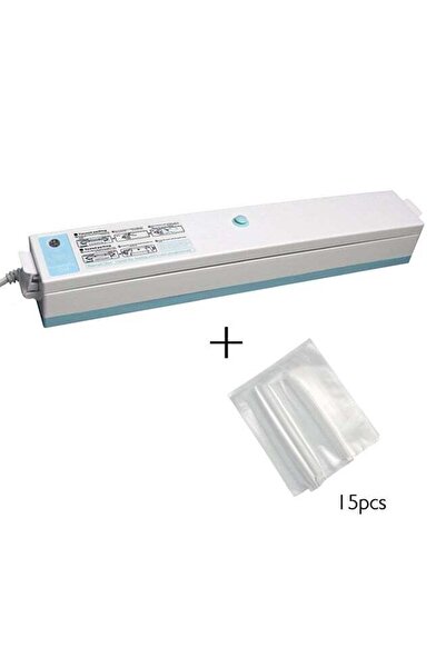 Arabest آلة تغليف الفراغ، آلات تغليف الفراغ أوتوماتيكية بالكامل مع أكياس تخزين، آلة ختم