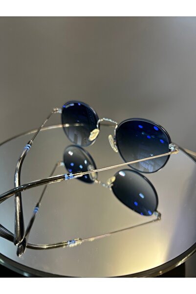 Mustang 2061 güneş gözlüğü