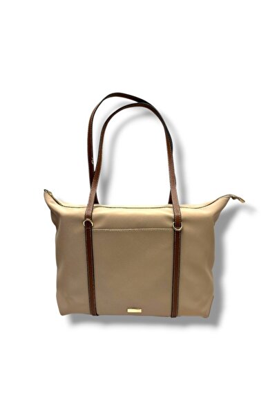 Cakgo 404-26 حقيبة نسائية من القماش الهولوغرامي متعددة الأحزمة