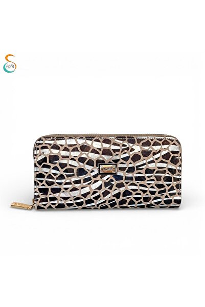 Lamis Elwan Wallet