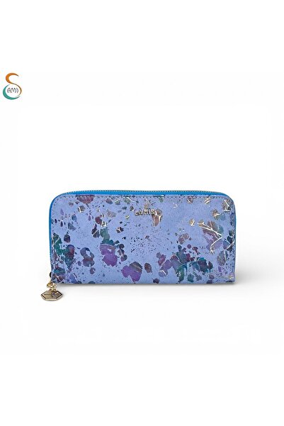 Lamis Elwan Wallet