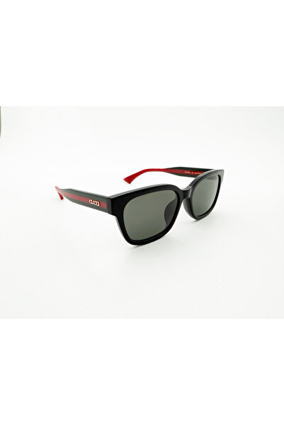 Gucci 1872SK 001 56 نظارات شمسية للرجال