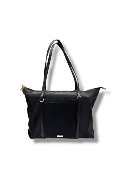 Cakgo 404-26 حقيبة نسائية من القماش الهولوغرامي متعددة الأحزمة