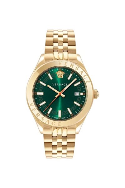 Versace Vrscvevk01625 Men's Watch