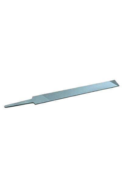 ARCHER MOTORLU TESTERE ZİNCİR BİLEME EĞESİ YASSI TEK ADETTİR