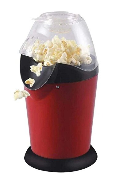 N2Y صانعة الفشار DENX DX2089 - فشار صحي في أقل من دقيقتين