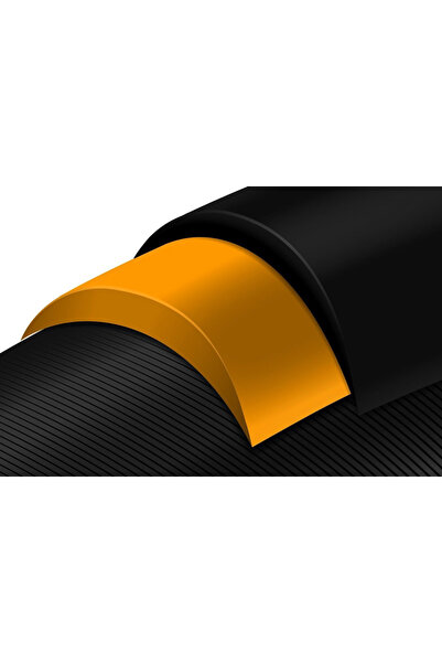 Continental Ride Cruiser 28x2.00 29x2.00 700x50C Dış Lastik 0101531