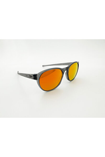 Oakley 9126 04 54 Unisex Sunglasses