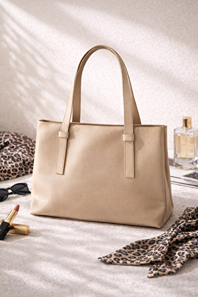 MISS IPEKYOL Жіноча односекційна сумка через плече на блискавці (НЕ НАЛЕЖИТЬ ...