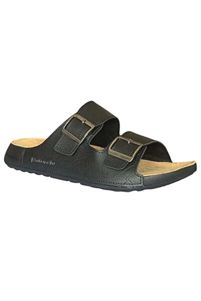 Monalisa Home Luxury Size 41 Unisex Slippers