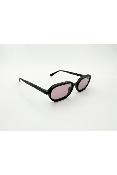 Guess 00233 52Y 53 نظارات شمسية للجنسين