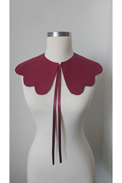 ABAS Collar Scarf Accessory