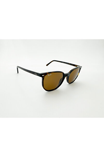 Ray-Ban 2197 902/33 52 Unisex Sunglasses