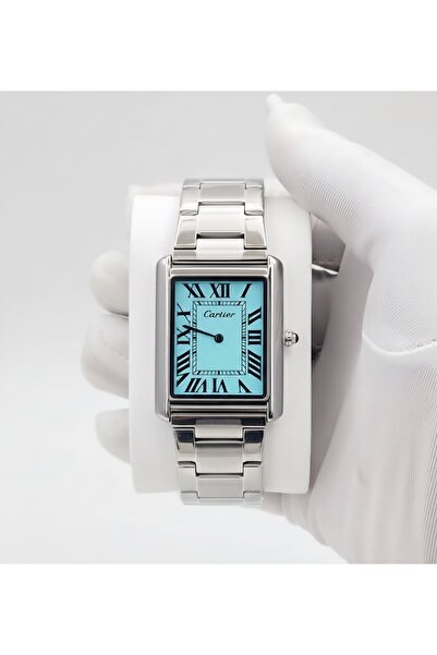 CAAT Classic men's watch