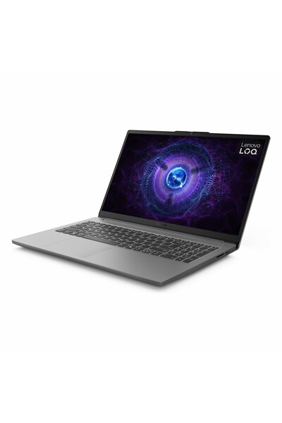 Intel Core i7 LENOVO Bilgisayar Modelleri, Fiyatları - Trendyol