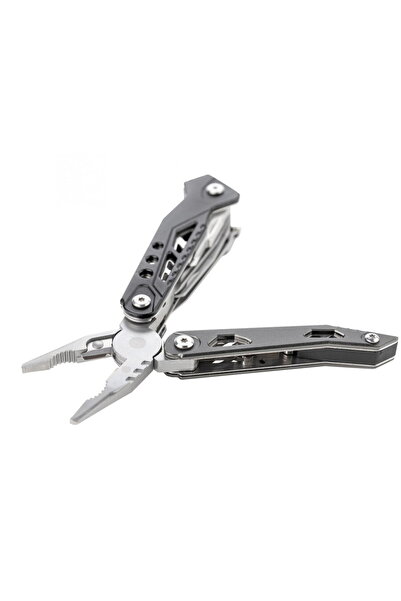 Somogyi ΠΡΑΓΜΑΤΙΚΗ ΧΡΗΣΙΜΟΠΟΙΗΣΗ