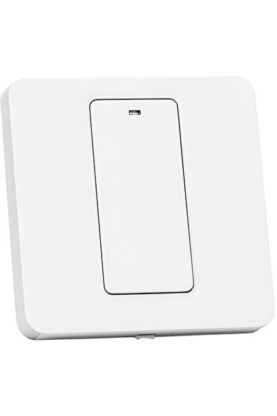 MEROSS MSS550, Wireless, 2 sensuri, compatibil Alexa/Google Assistant