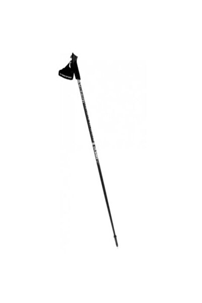 Viking Bețe Nordic Walking Lite Pro 105cm Argintiu-Negru