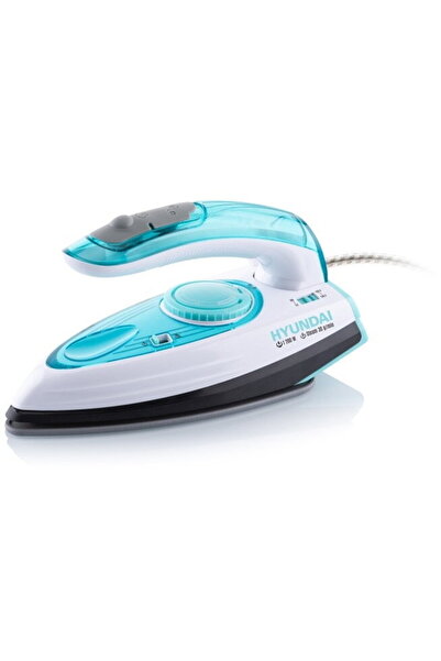 Hyundai 1200 W SI990 Albastru