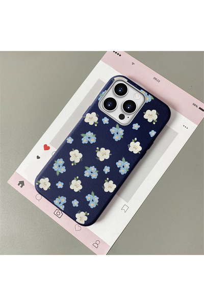 Hontinga حافظة هاتف من السيليكون الناعم متوافقة مع هاتف iPhone 12 Pro، مصنوعة...