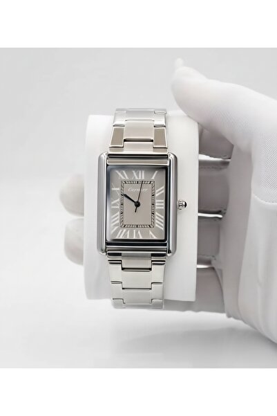 CAAT Classic men's watch