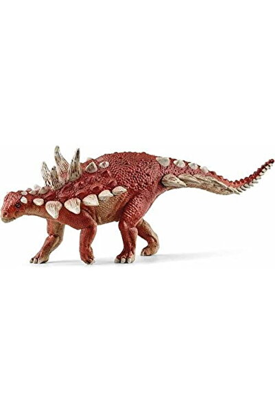 SCHLEICH Dinosaurs Gastonia, play figure