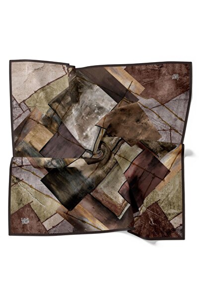 Levidor Levi'Dor Crystal Scarf New Season Lrk5307