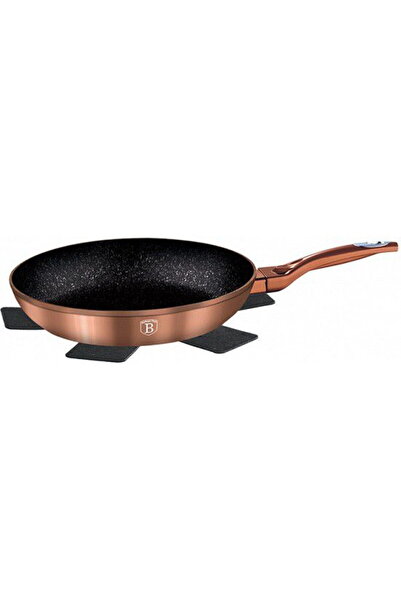 Berlinger Haus Metalic 30 cm