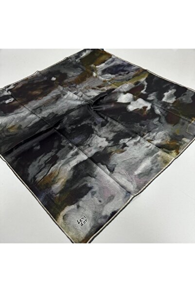 Levidor Levi'Dor Crystal Scarf New Season Lrk5509