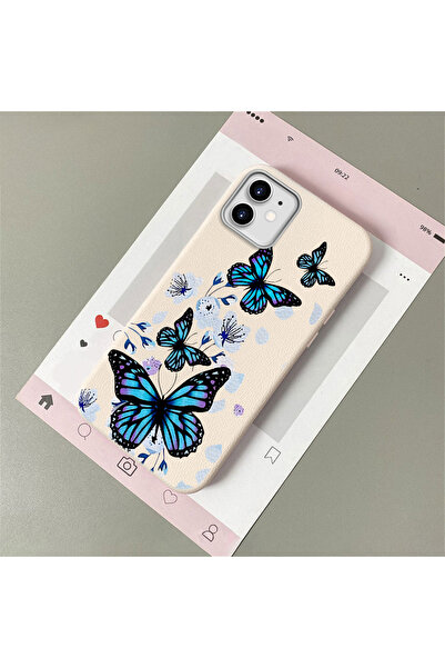 Hontinga حافظة هاتف من السيليكون الناعم متوافقة مع هاتف iPhone 11، مصنوعة من ...