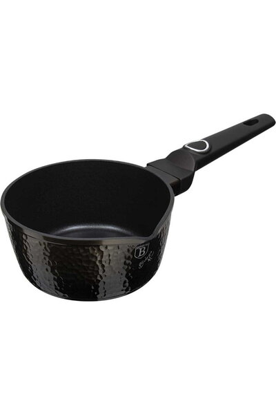 Berlinger Haus Rondelek tytanowy bh-6570 primal gloss