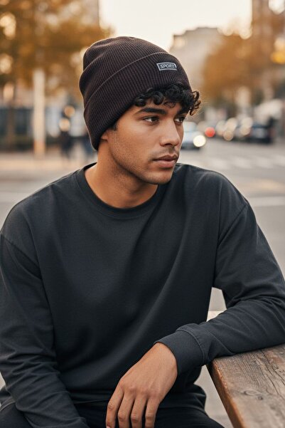 DENİZMARKA قبعة رياضية