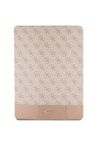 Guess 4G Stripe Allover