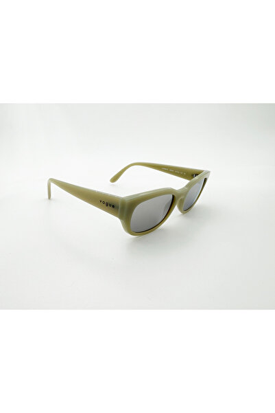 Vogue 5669S 32546g 54 Women's Sunglasses