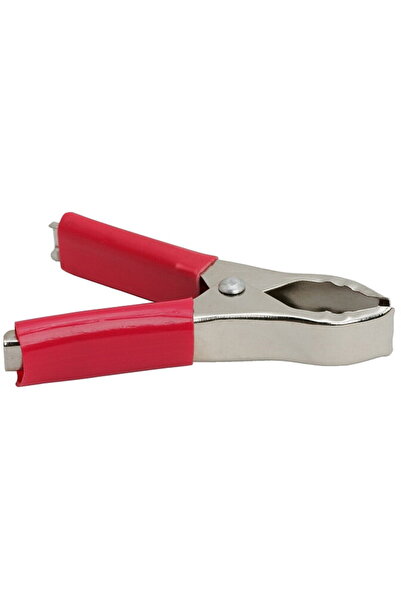 CarGuard Extra-large crocodile clip