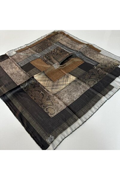 Levidor Levi'Dor Crystal Scarf New Season Lrk5805