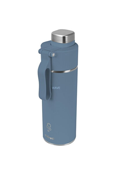 NINJA DW1801EUUKBL, 530 ml, Albastru