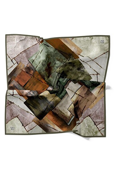 Levidor وشاح كريستال من ليفيدور للموسم الجديد LRK5311