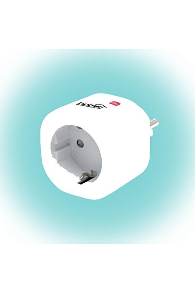 Somogyi telecomandabila, 3000 W