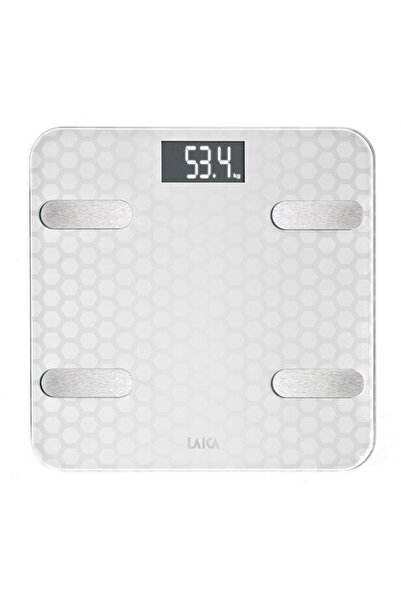 LAICA PS7011