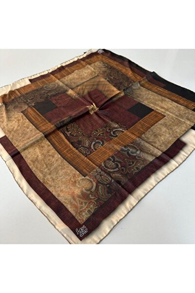 Levidor Levi'Dor Crystal Scarf New Season Lrk5811