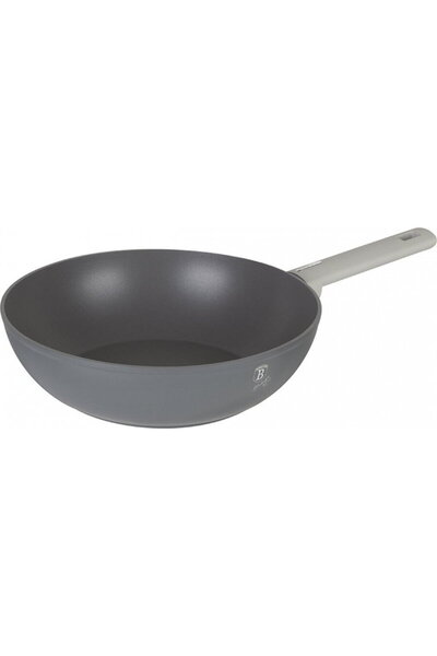 Berlinger Haus Tigaie asiatice 28 cm BH/7071 Aspen