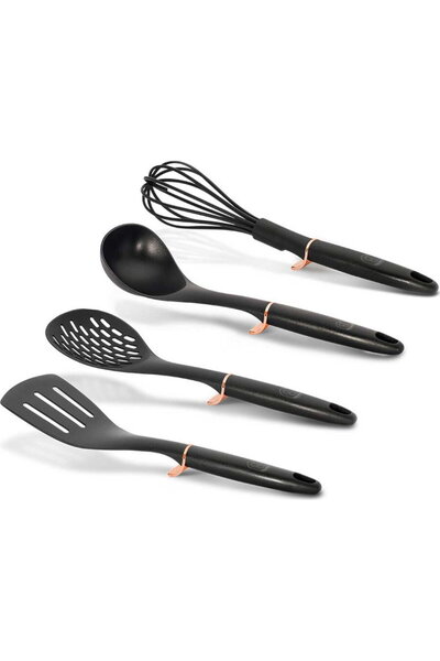 Berlinger Haus Zestaw Przyborów Kuchennych Bh-6208