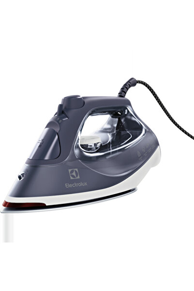 Electrolux E6SI1-2MN 2400W Blue